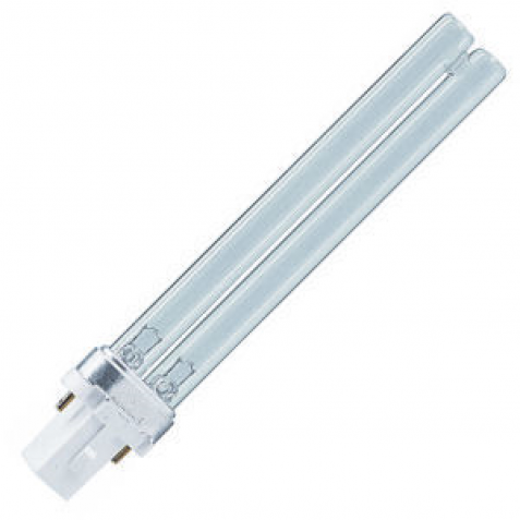 Ультрафиолетовая лампа для стерилизатора 11 W