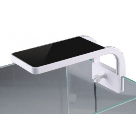 svetilnik dlya akvariuma sunsun ad 150 5 vt