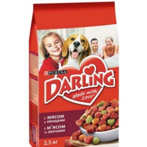 Google корм для собак Украина Research Preferences