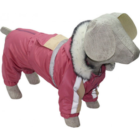 Одежда для собак Костюм Аляска 