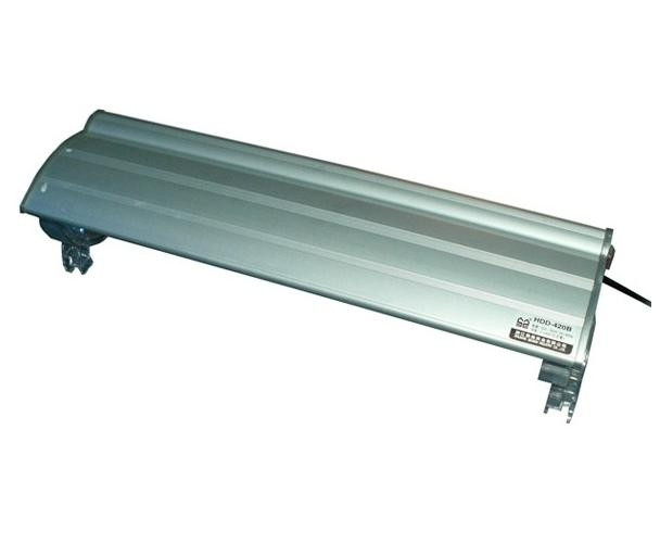 internet zoomagazin zookorobok