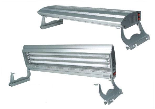 sunsun hsd 600c semnyj svetilnik dlya akvariuma 3h24vt t5