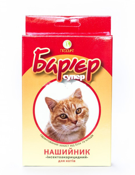 Акпп хелп куркино