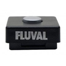 Пульт управления Fluval для аквариума Fluval Chi 25 л.