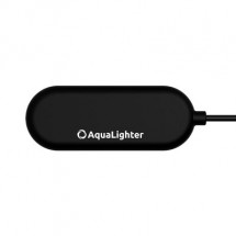 Светильник аквариумный AquaLighter PicoTablet LED, черный