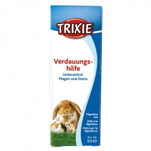 Витамины Trixie Verdauungshilfe от диареи, 15мл для грызунов