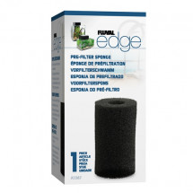 Картридж предварительной очистки Fluval EDGE Pre-filter Sponge 