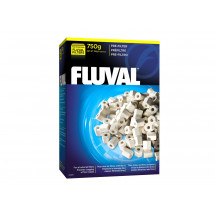 Hagen Керамические кольца Fluval Pre-Filter, 750г
