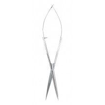 Ножницы Pro-Scissors Spring (straight type) 2014 для трумминга, 160 мм
