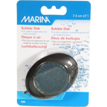Распылитель для компрессора диск Marina 7,6см