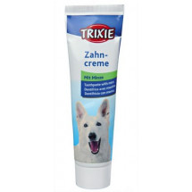 Зубная паста для собак всех пород Trixie, 100гр.