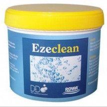 Средство для очистки от кальциевых отложений Rowa Ezeclean, 300 г