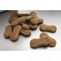 Дрессировочное печенье Meradog Biscuit для собак