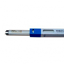 HAILEA спектральная лампа люминисцентная 10W, 330 мм (синяя)