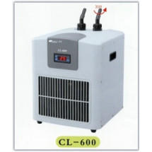Resun Холодильник CL- 600, аквариум до 650л
