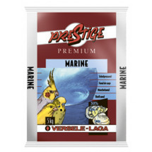 Песок для птиц Versele-Laga Prestige Premium Marine, из морских раковин