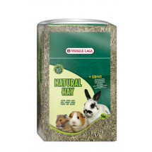 Сено для кроликов Versele-Laga Prestige Hay, 1 кг