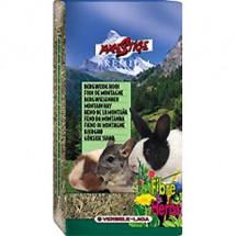 Сено для кроликов Versele-Laga Prestige Mountain Hay, 0.5 кг