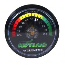 Trixie Hygrometer гигрометр для террариума