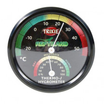 Trixie Thermo-Hygrometer