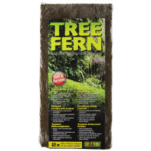 Exo Terra Tree Fern Substrate - наполнитель 8 л.