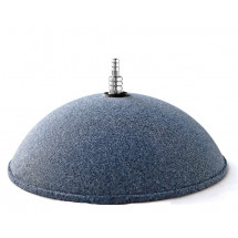 SunSun распылитель - купол, Ø 150 мм