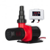 Профессиональный насос для прудов AquaKing Red Label ANP-13000, 13000 л/ч 