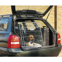 Клетка для авто Savic Dog Residence для собак