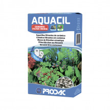 Prodac Aquacil наполнитель для фильтра цилиндрической формы 
