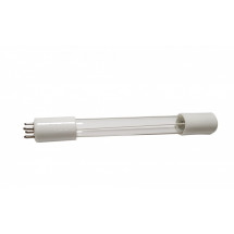 Сменная лампа для стерилизатора Sunsun УФ - 5 W (4 контакта)