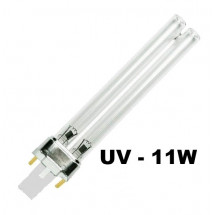Сменная лампа для стерилизатора Sunsun УФ - 11 W