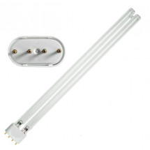 Сменная лампа для стерилизатора Sunsun УФ - 55 W