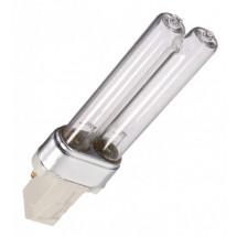 Сменная лампа для стерилизатора Sunsun УФ - 5 W