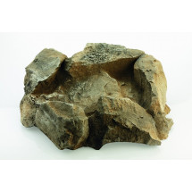 Элемент декоративного ручья источник песчаник Oase, 600х470х180 мм