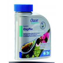 Стабилизатор содержания кислорода Oase OxyPlus, 500 мл