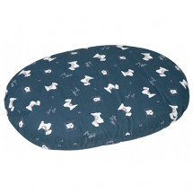 Лежак для собак Karlie-Flamingo Cushion Scott, с ZIP замком