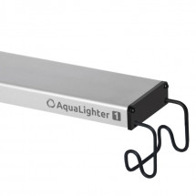 Ножки металлические для светильников Collar AquaLighter 1, AquaLighter Аquascape, AquaLighter Marinscape    