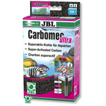 JBL CarboMec ultra — активированный уголь 800ml
