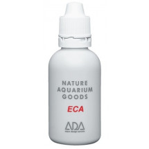 Удобрение для растений ADA ECA (Эффективный комплекс кислот), 50мл