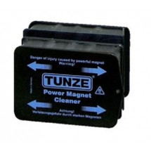 Магнитный скребок Tunze Power Magnet 220.560