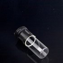 Корпус кварцевый AquaEl для лампы стерилизатора Sterilizer AS 5W