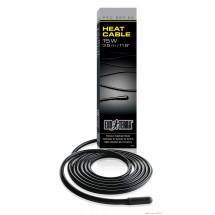 Нагревательный кабель Heat Cable, 15 Вт.