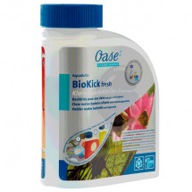 Биологический фильтр стартер Oase BioKick fresh, 500 мл