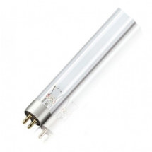 Лампа бактерицидная Philips TUV 15W G13 UV-C 