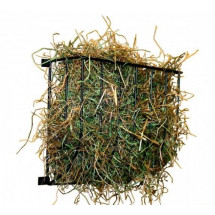 Кормушка для сена к домикам Natura Trixie , 22 см