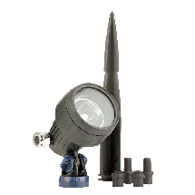 Подводный светильник Oase LunAqua 3 Solo