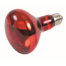Лампа д/террариума Trixie инфракрасная 150 Вт