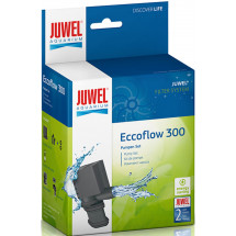 Голова фильтра Juwel Eccoflow 300, 4.4 W