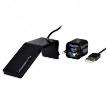 Collar блок питания USB (Европа) для светильников Collar Aqualighter Pico Soft 