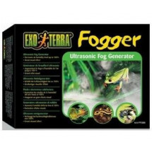 Генератор тумана ультразвуковой ExoTerra Fogger
